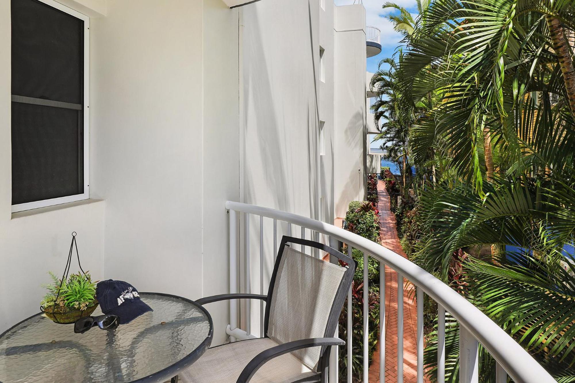 Watermark Resort Caloundra Room photo
